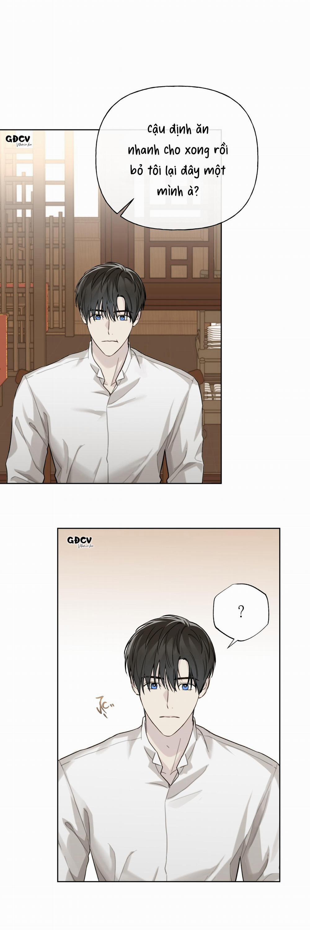 HIỂM HỌA GUIDING 37 trang 3