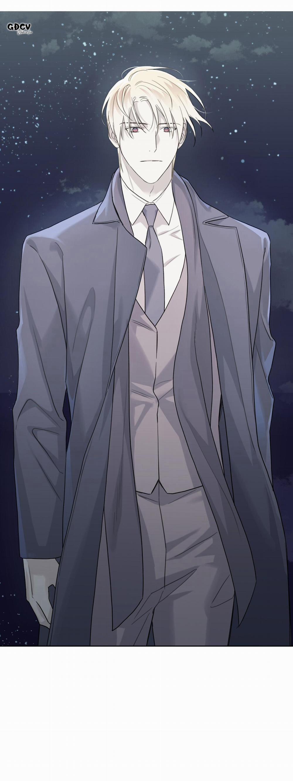 HIỂM HỌA GUIDING 37 trang 31