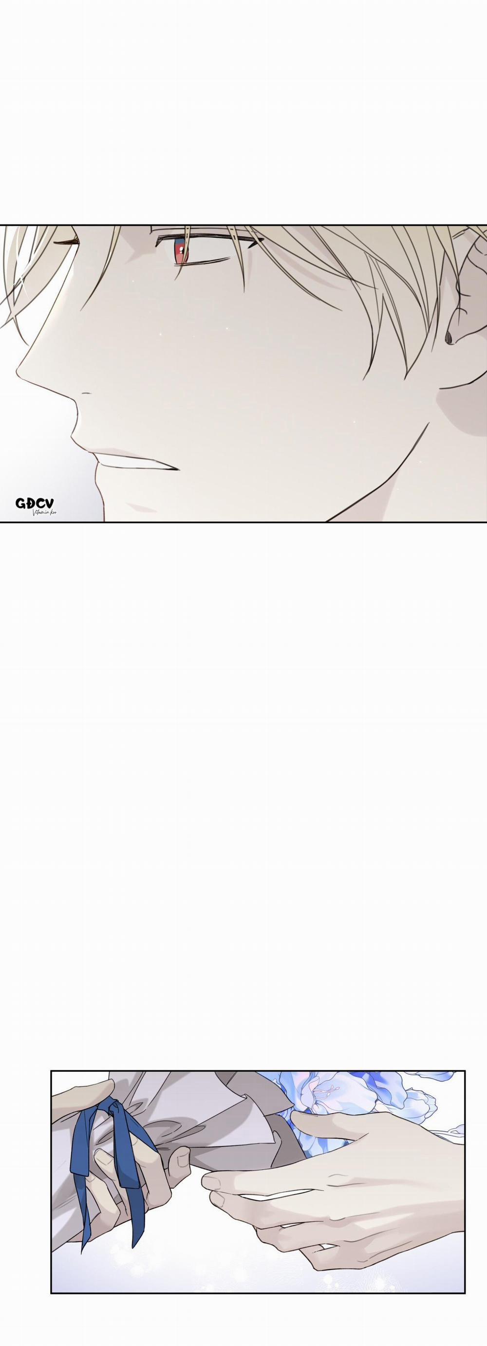 HIỂM HỌA GUIDING 37 trang 32