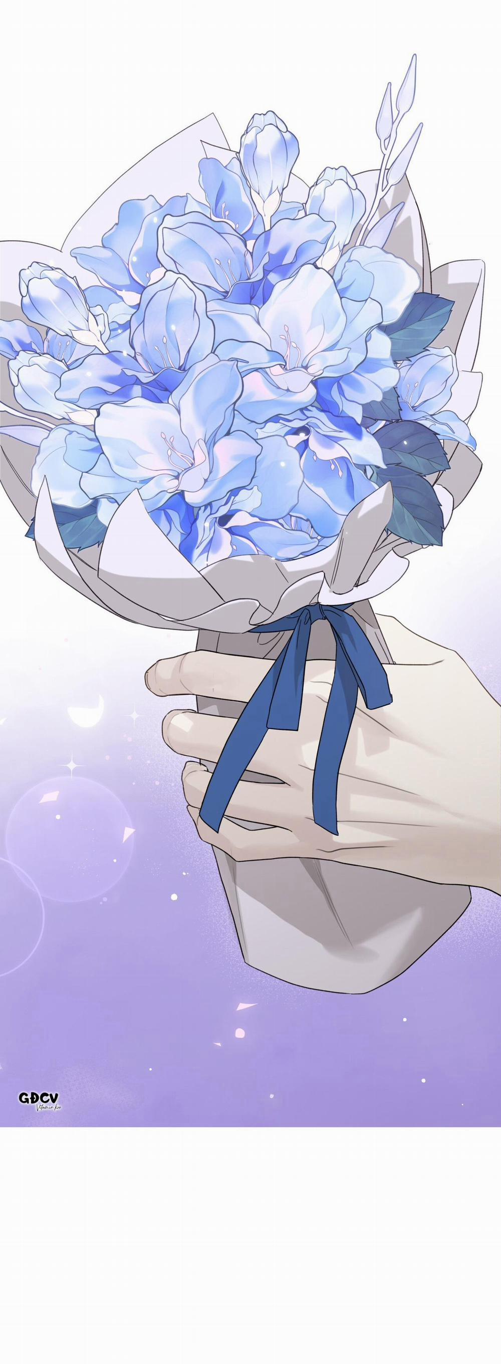 HIỂM HỌA GUIDING 37 trang 33