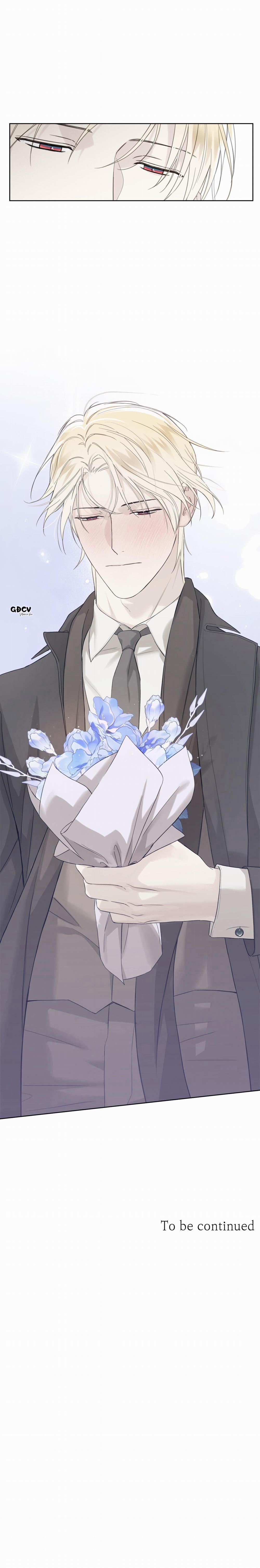 HIỂM HỌA GUIDING 37 trang 34