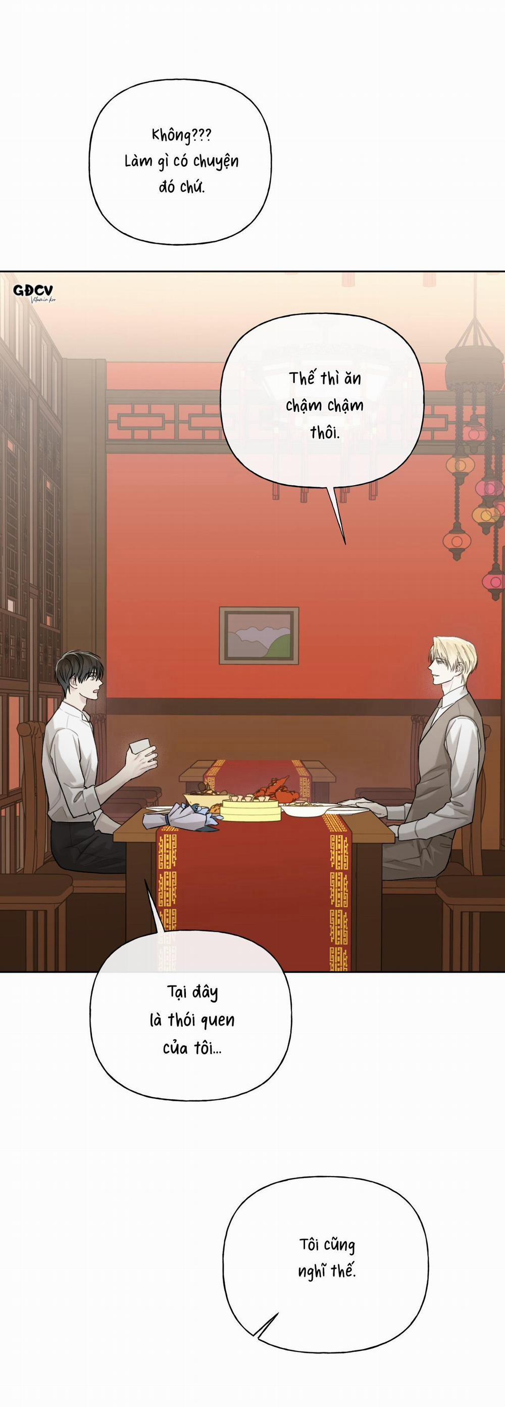 HIỂM HỌA GUIDING 37 trang 4