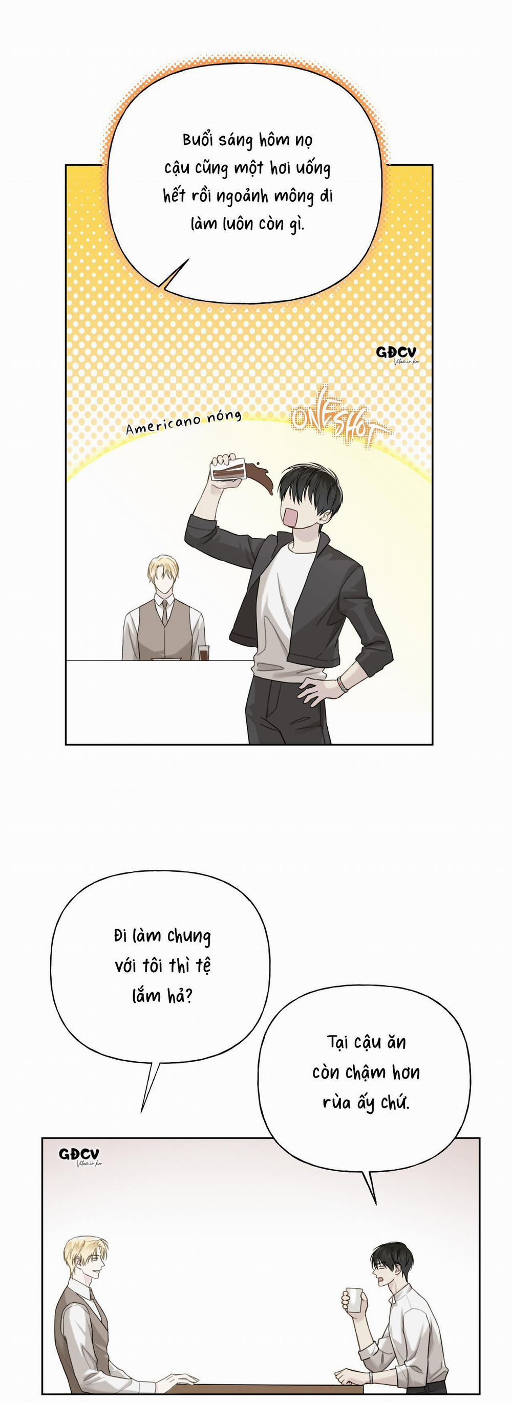 HIỂM HỌA GUIDING 37 trang 5