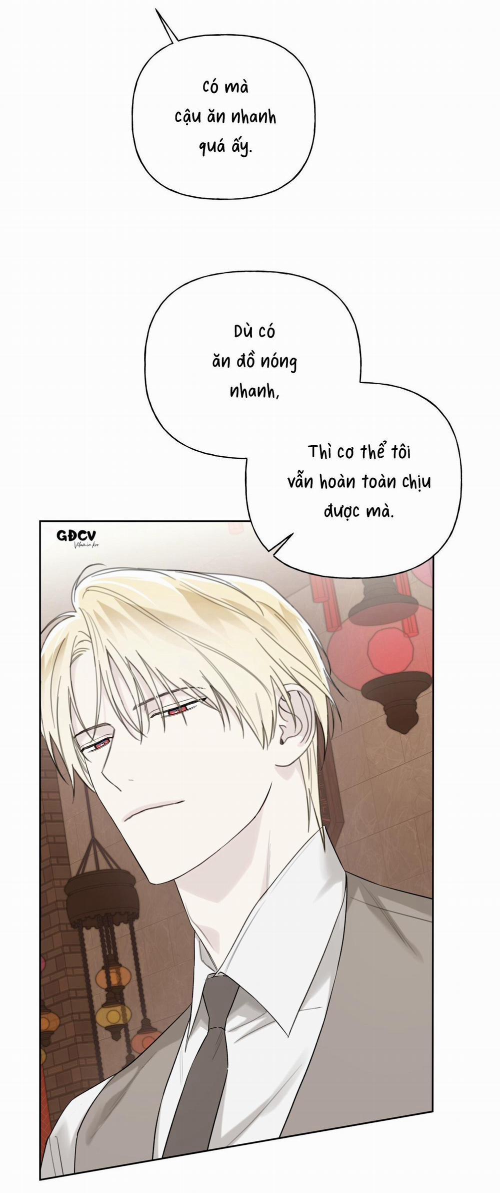 HIỂM HỌA GUIDING 37 trang 6