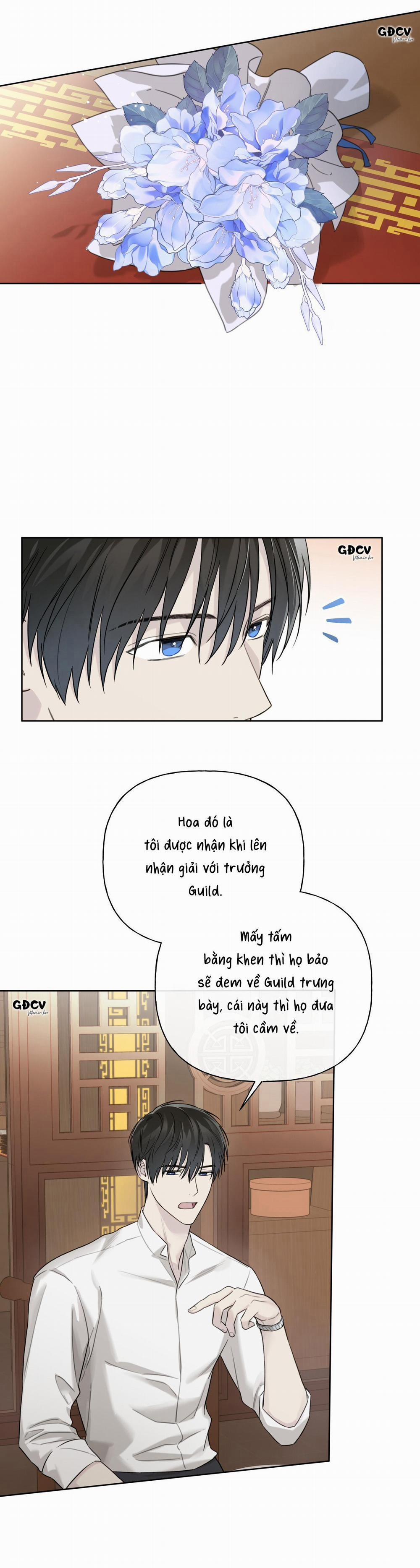 HIỂM HỌA GUIDING 37 trang 7