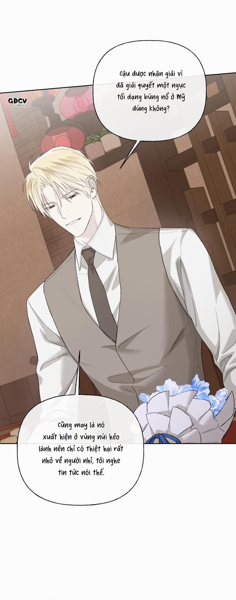 HIỂM HỌA GUIDING 37 trang 8