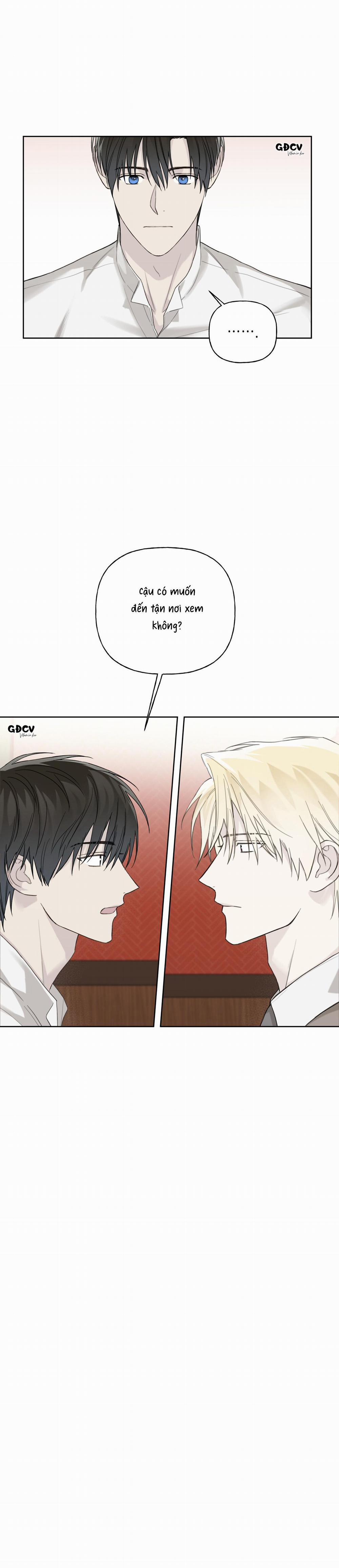 HIỂM HỌA GUIDING 37 trang 9