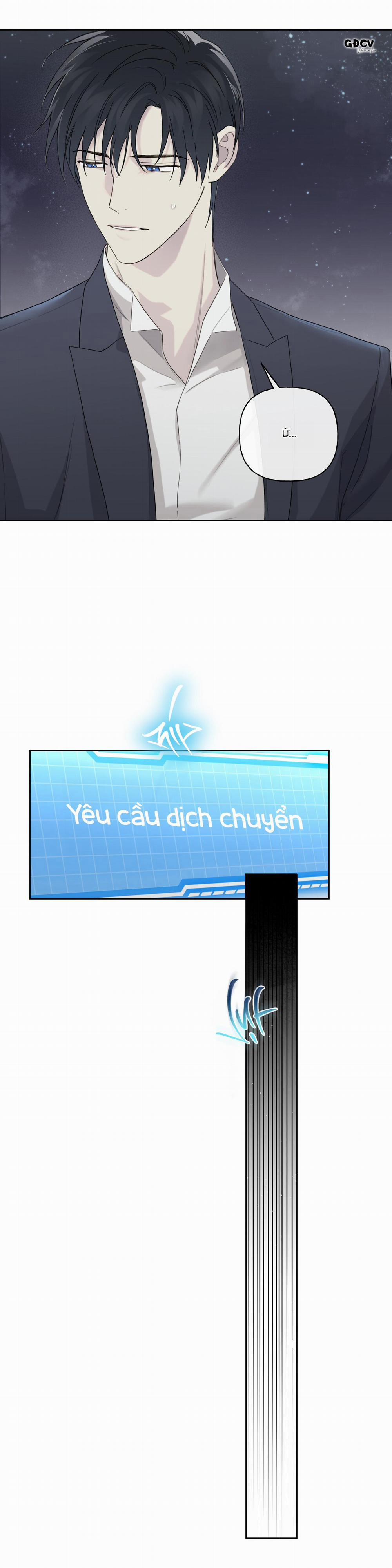 HIỂM HỌA GUIDING 38 trang 10