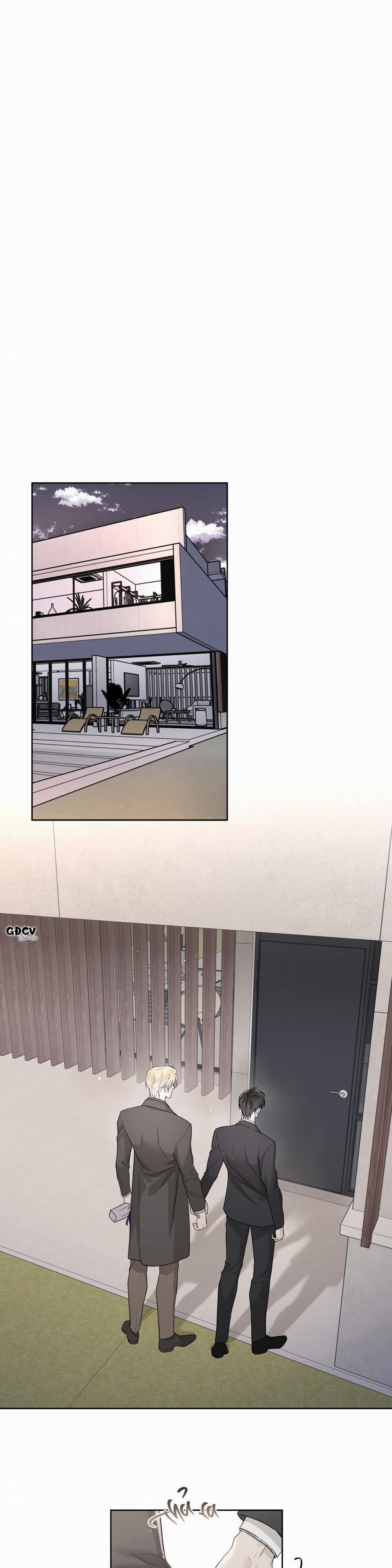 HIỂM HỌA GUIDING 38 trang 11