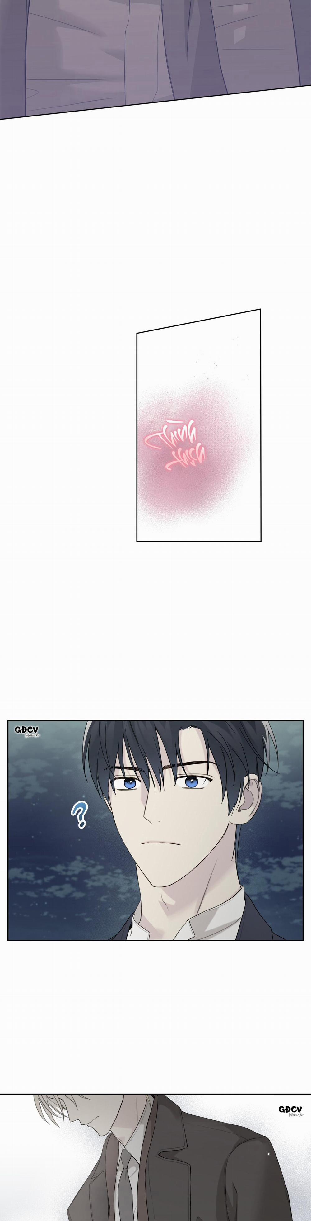 HIỂM HỌA GUIDING 38 trang 2