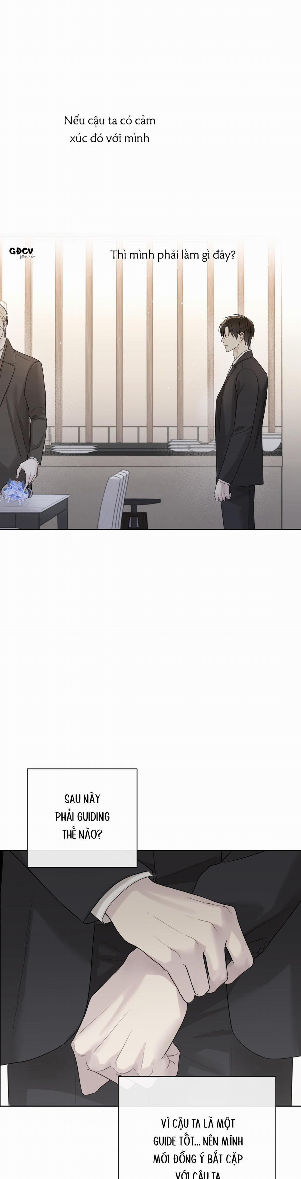 HIỂM HỌA GUIDING 38 trang 20