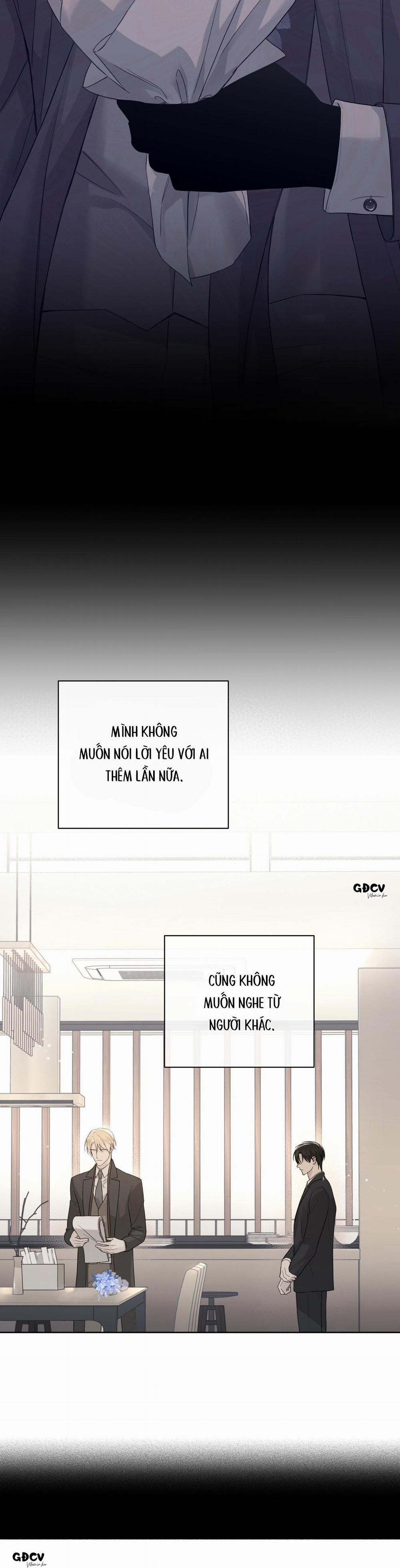 HIỂM HỌA GUIDING 38 trang 22