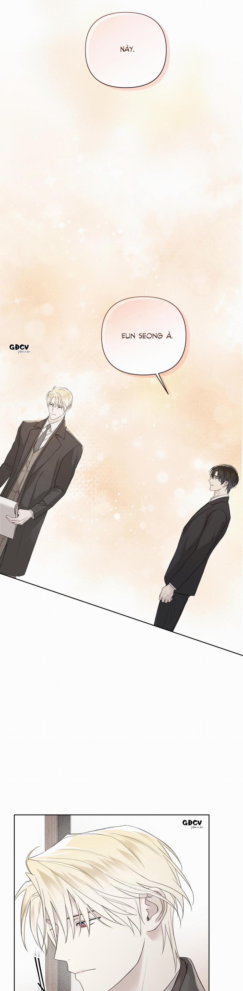 HIỂM HỌA GUIDING 38 trang 27