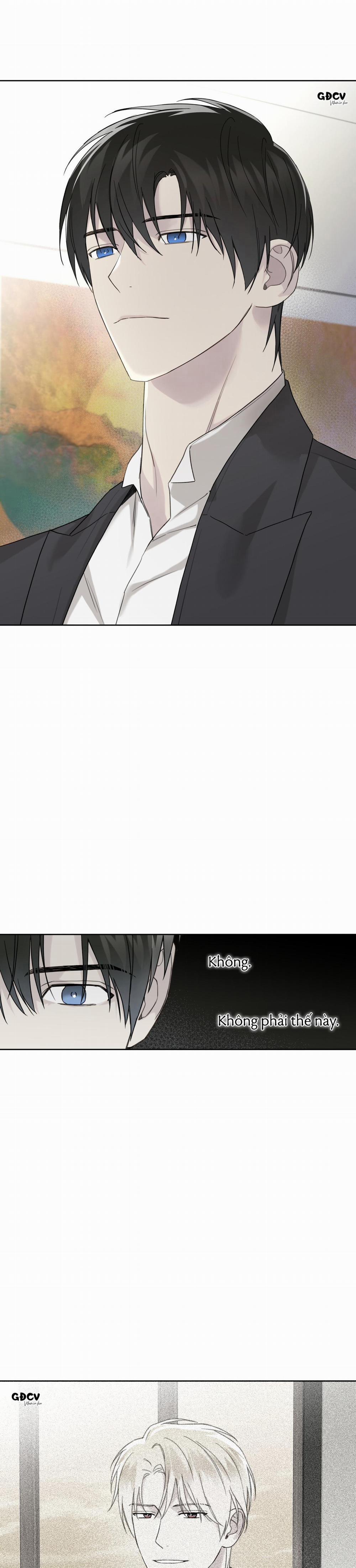 HIỂM HỌA GUIDING 38 trang 30