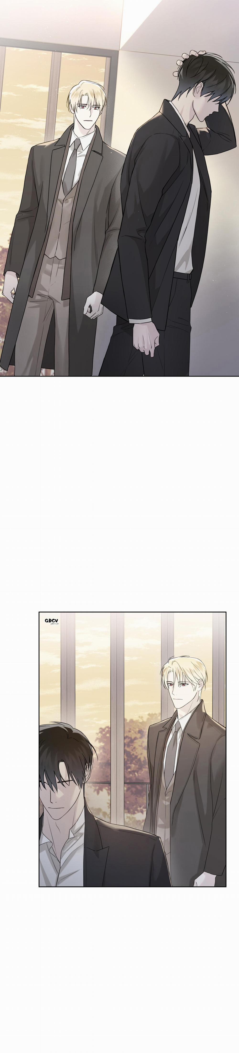 HIỂM HỌA GUIDING 38 trang 33