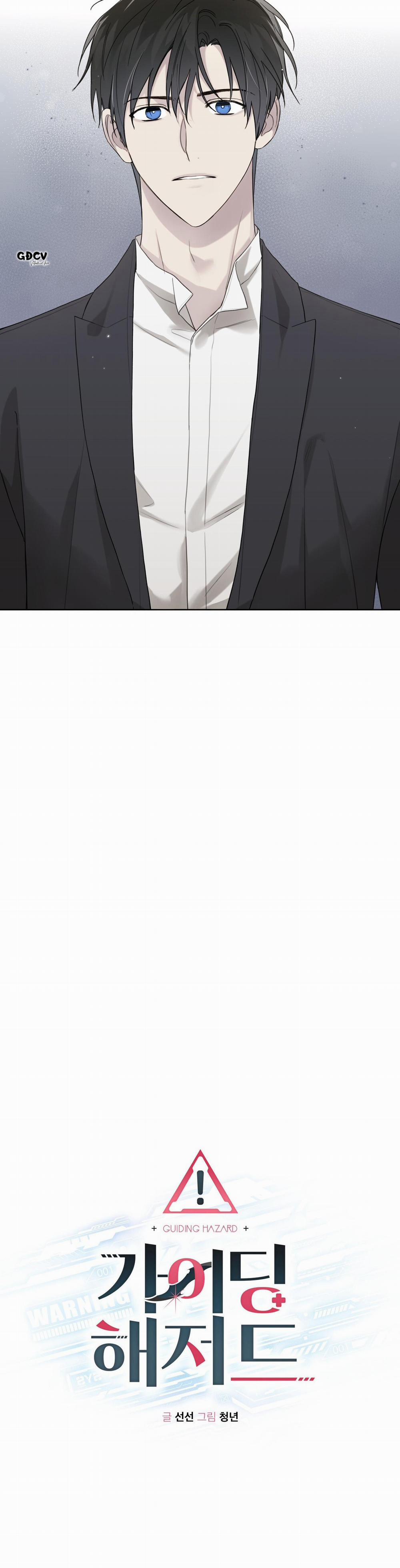 HIỂM HỌA GUIDING 38 trang 4