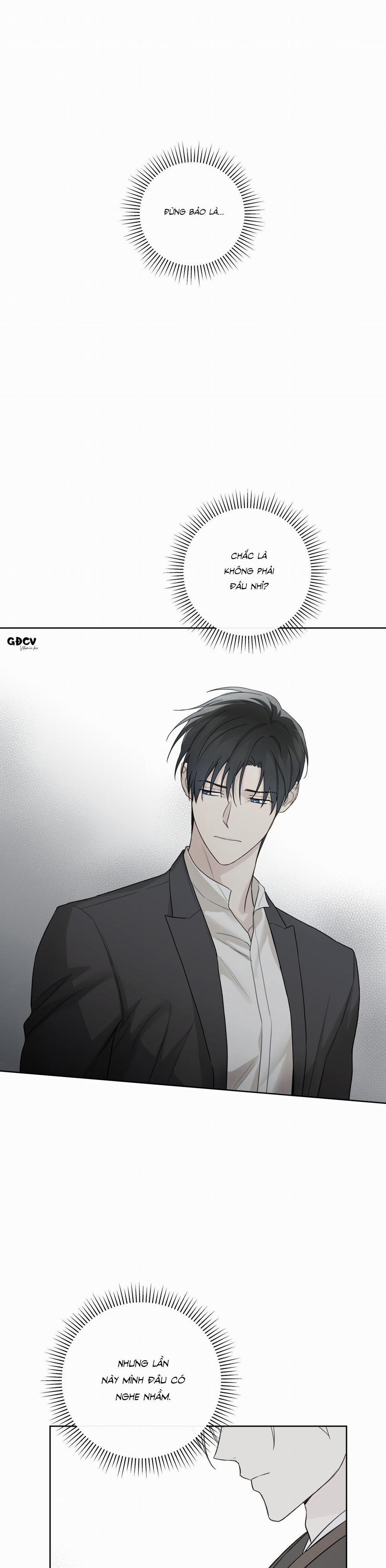 HIỂM HỌA GUIDING 38 trang 5