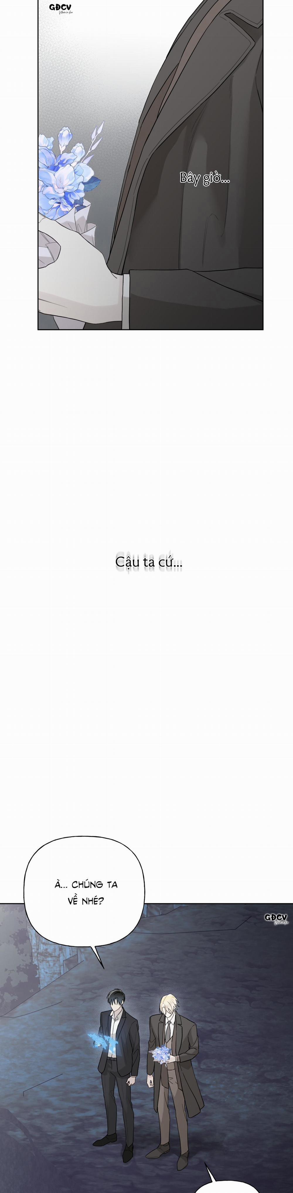 HIỂM HỌA GUIDING 38 trang 6