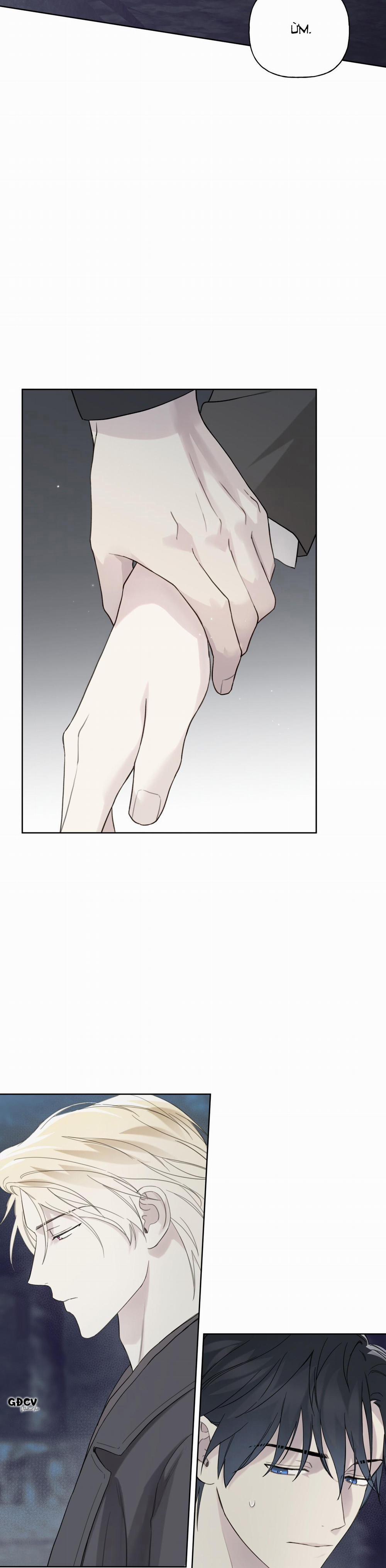 HIỂM HỌA GUIDING 38 trang 7