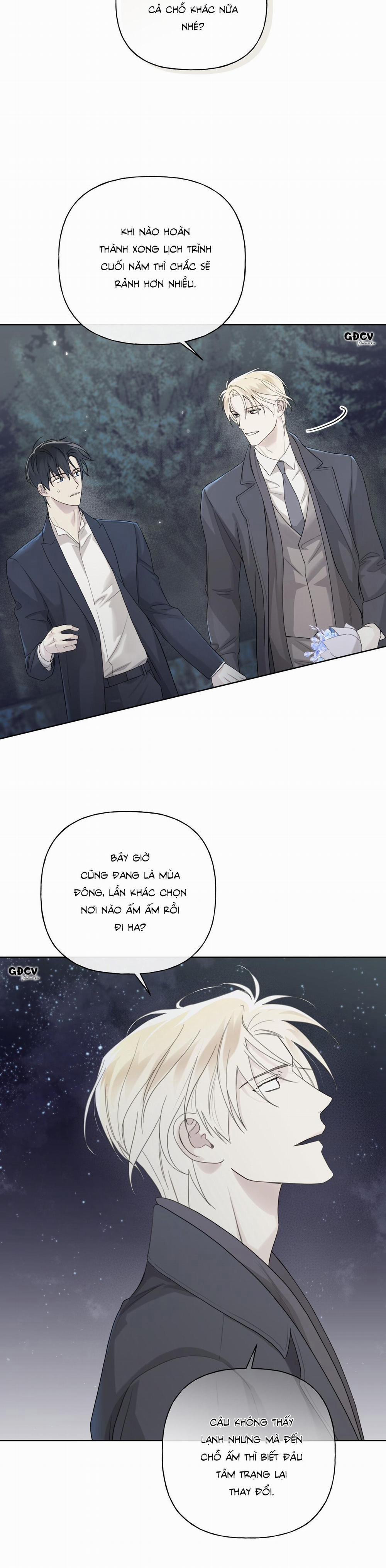 HIỂM HỌA GUIDING 38 trang 9