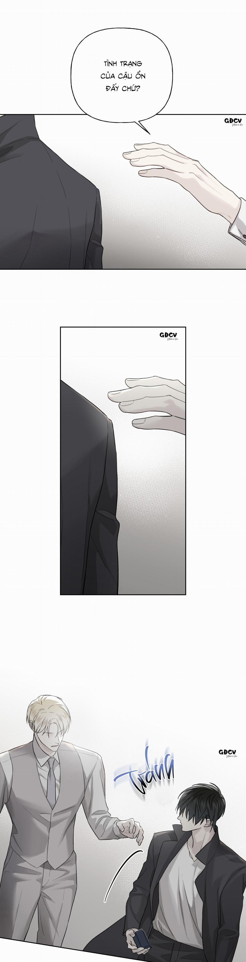 HIỂM HỌA GUIDING 39 trang 10