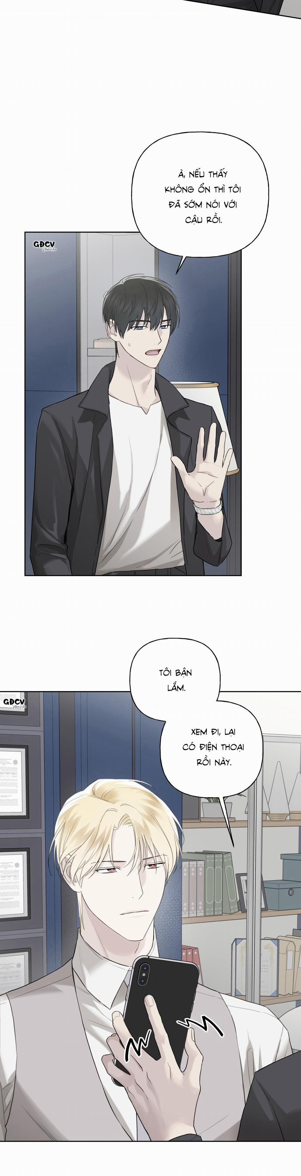 HIỂM HỌA GUIDING 39 trang 11