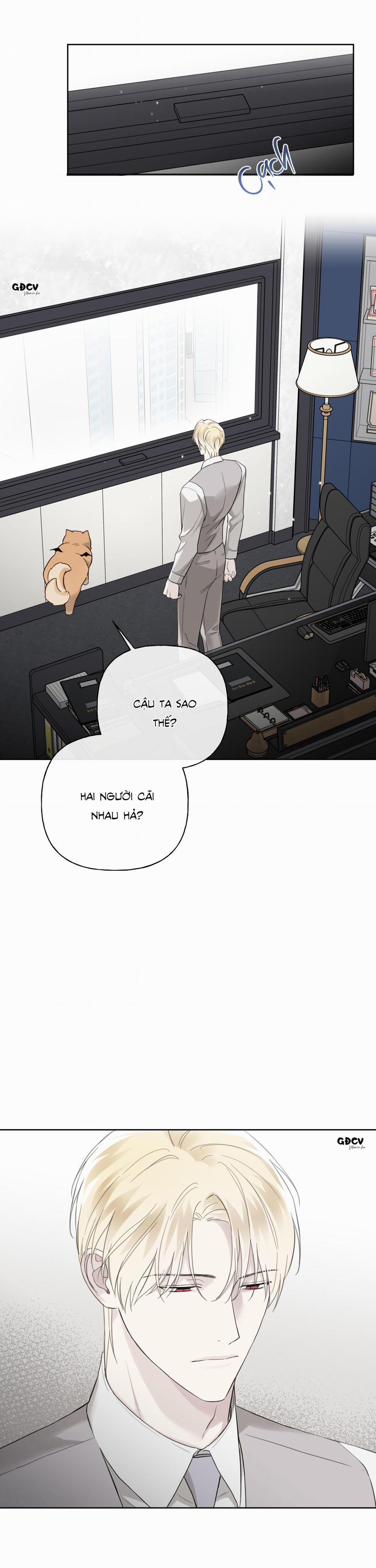 HIỂM HỌA GUIDING 39 trang 12