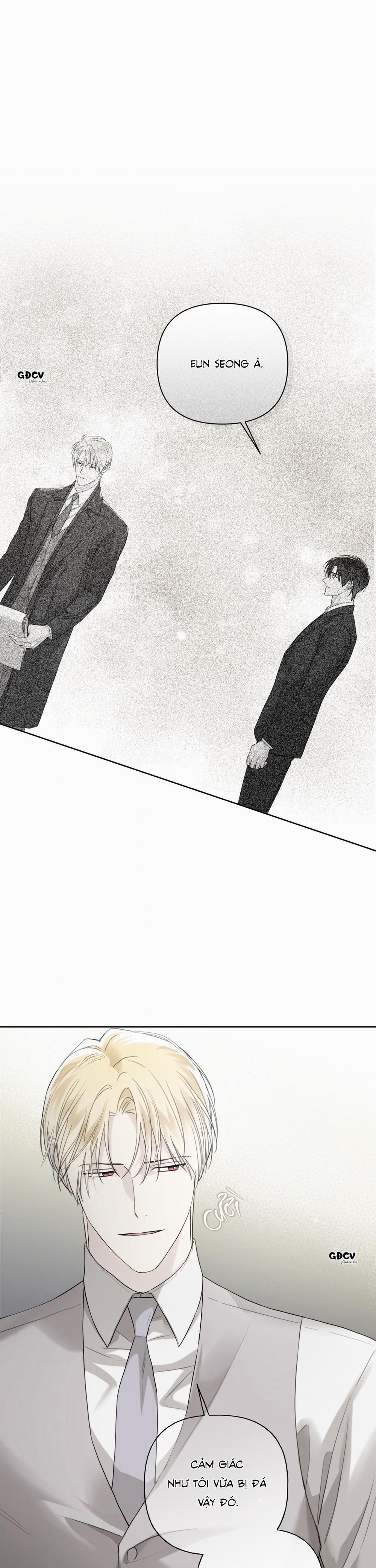 HIỂM HỌA GUIDING 39 trang 13