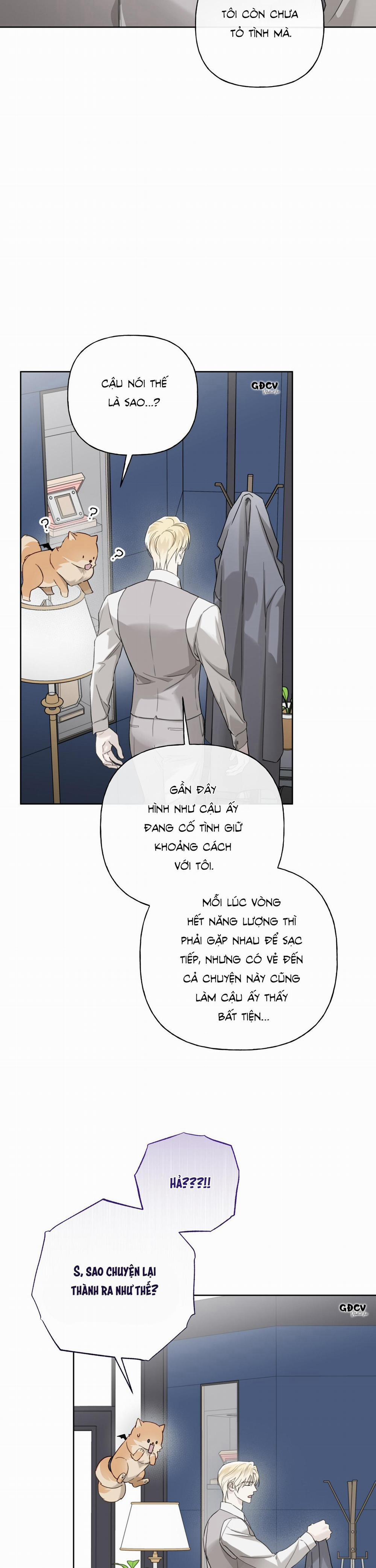 HIỂM HỌA GUIDING 39 trang 14