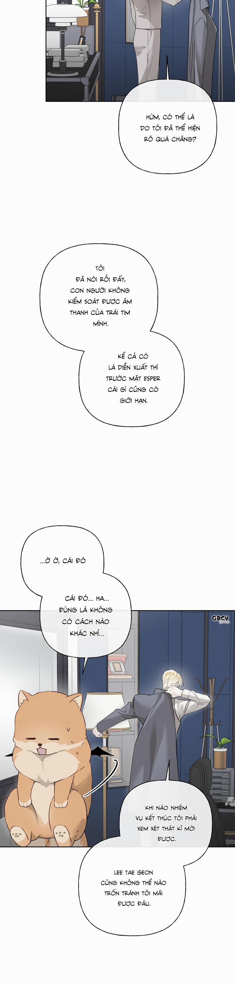 HIỂM HỌA GUIDING 39 trang 15