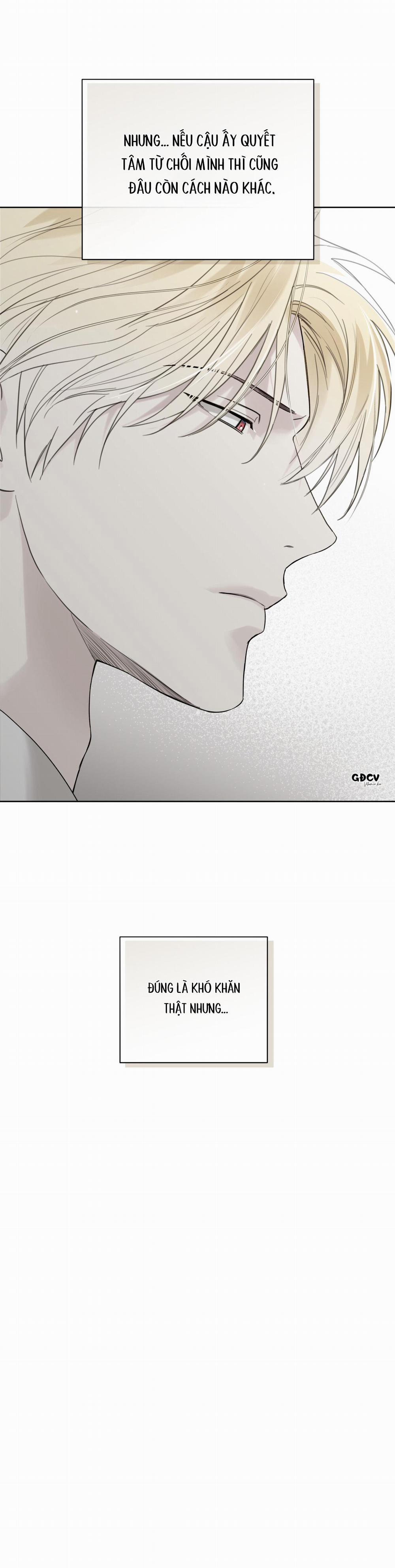 HIỂM HỌA GUIDING 39 trang 16