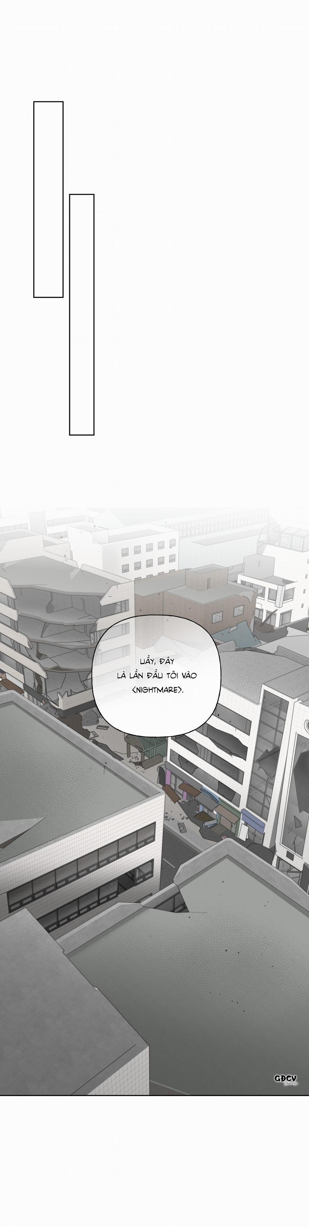 HIỂM HỌA GUIDING 39 trang 17