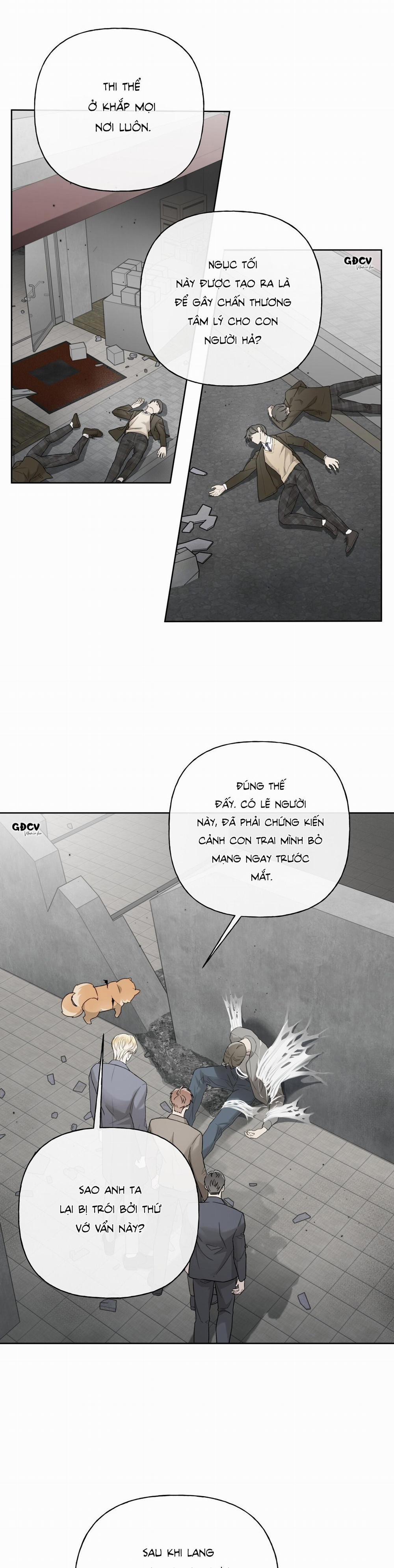 HIỂM HỌA GUIDING 39 trang 18