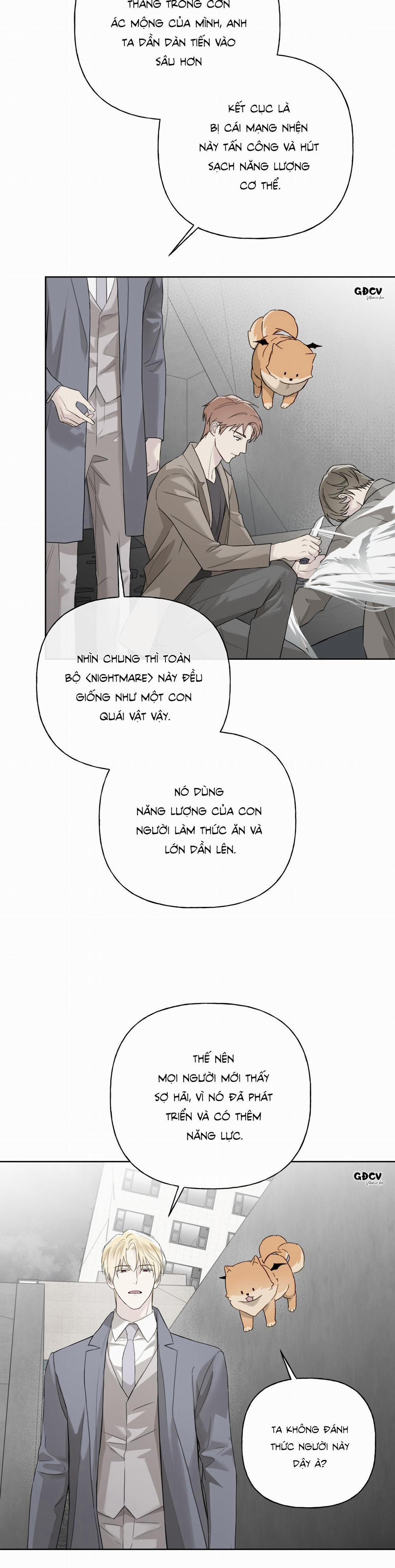 HIỂM HỌA GUIDING 39 trang 19