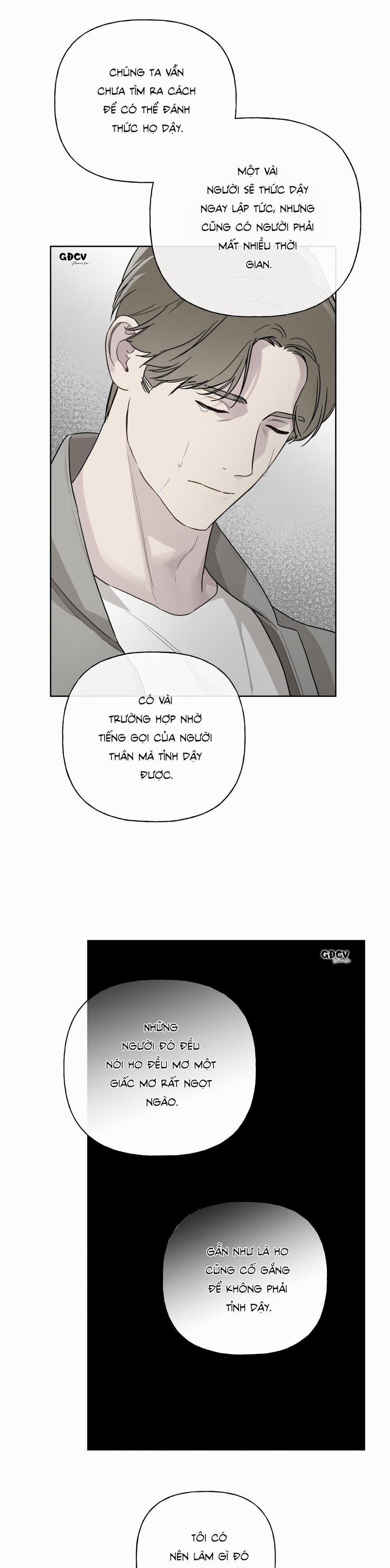 HIỂM HỌA GUIDING 39 trang 20