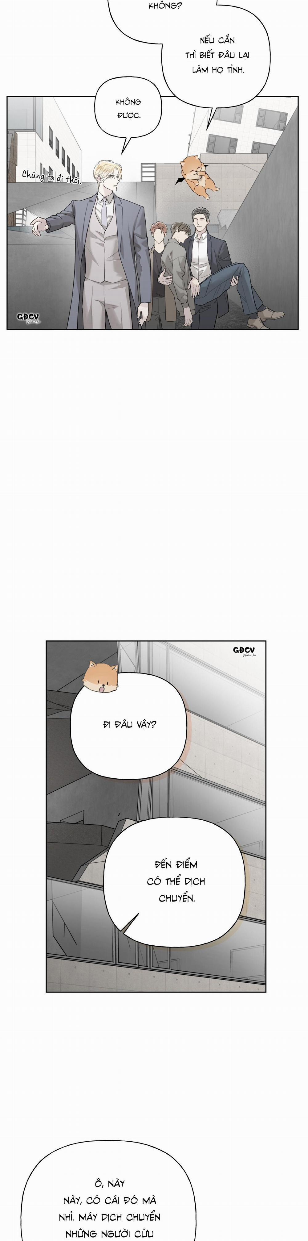 HIỂM HỌA GUIDING 39 trang 21