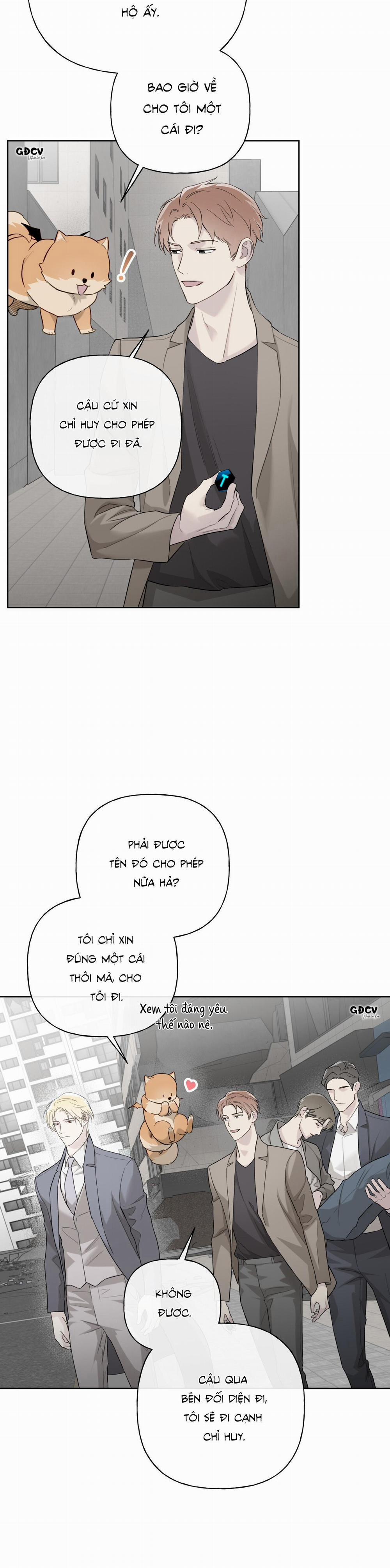 HIỂM HỌA GUIDING 39 trang 22