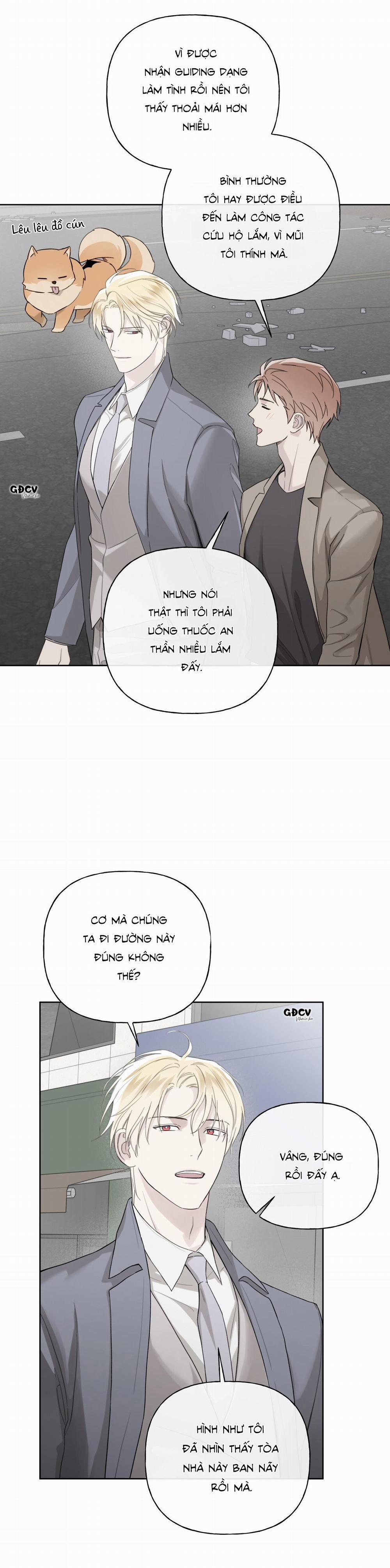 HIỂM HỌA GUIDING 39 trang 23