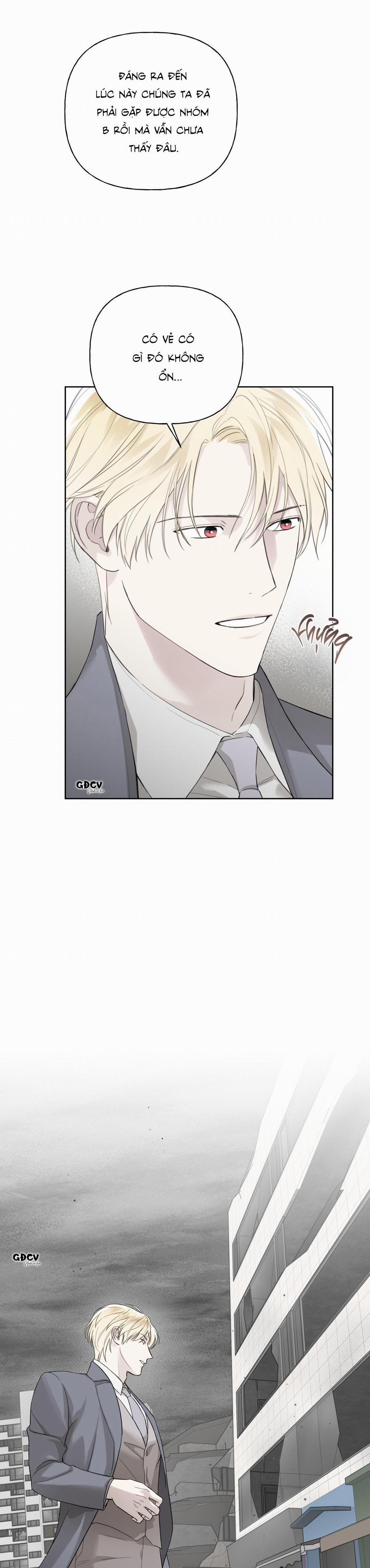 HIỂM HỌA GUIDING 39 trang 24