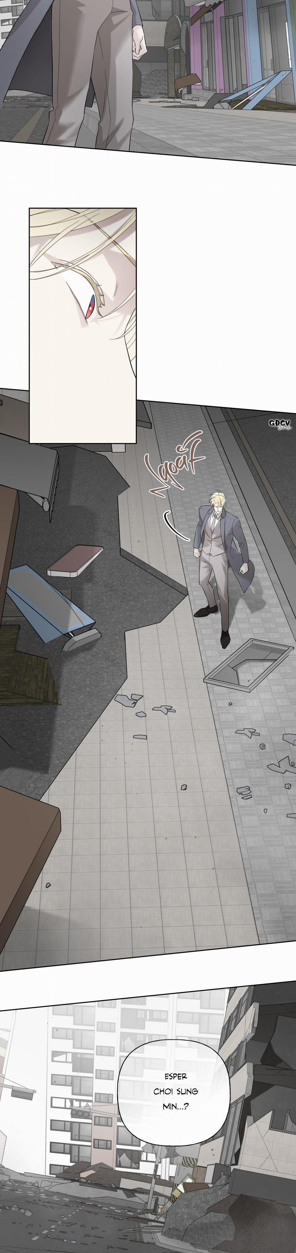 HIỂM HỌA GUIDING 39 trang 25