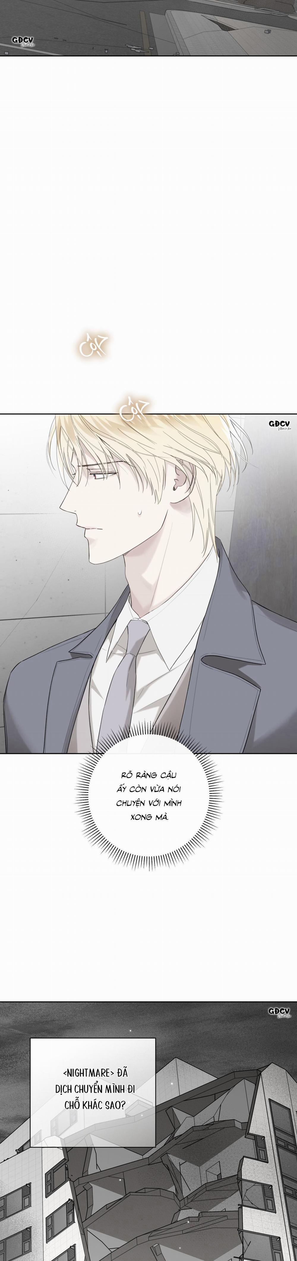 HIỂM HỌA GUIDING 39 trang 26