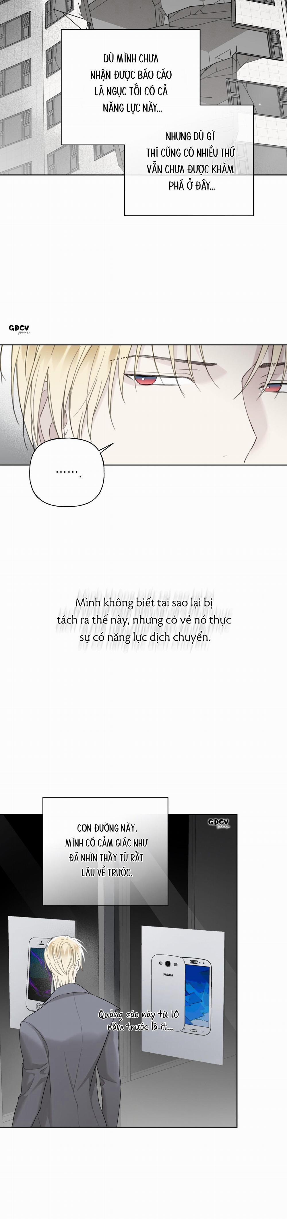 HIỂM HỌA GUIDING 39 trang 27