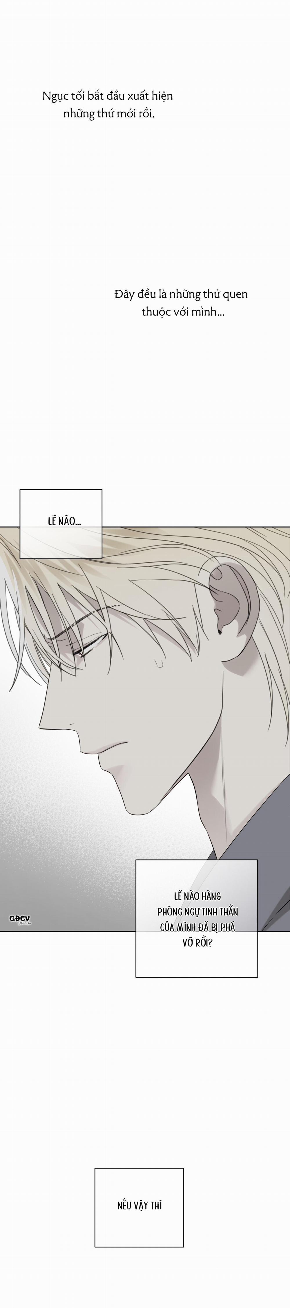 HIỂM HỌA GUIDING 39 trang 28