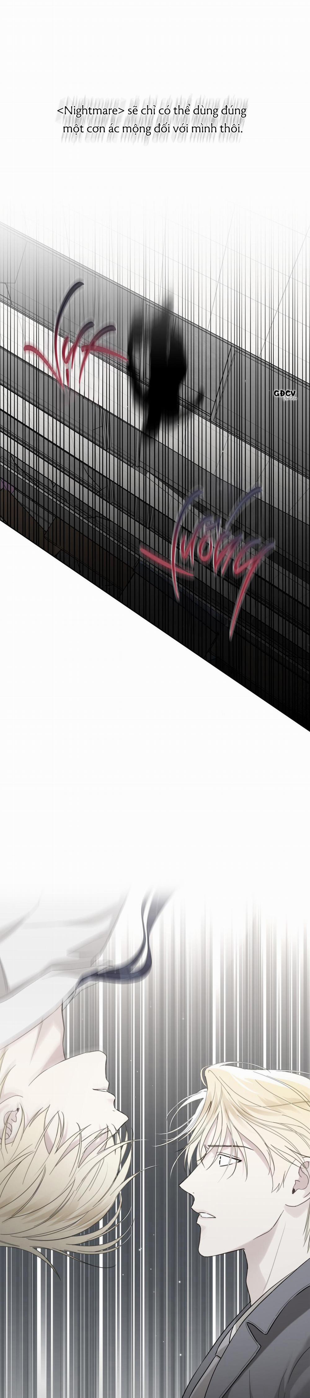 HIỂM HỌA GUIDING 39 trang 29