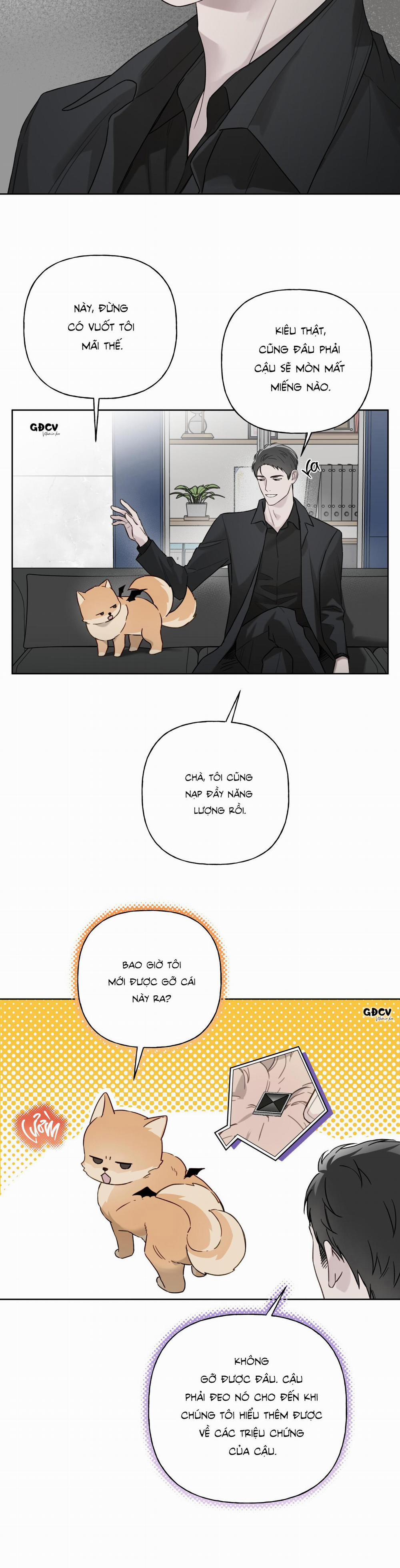 HIỂM HỌA GUIDING 39 trang 3