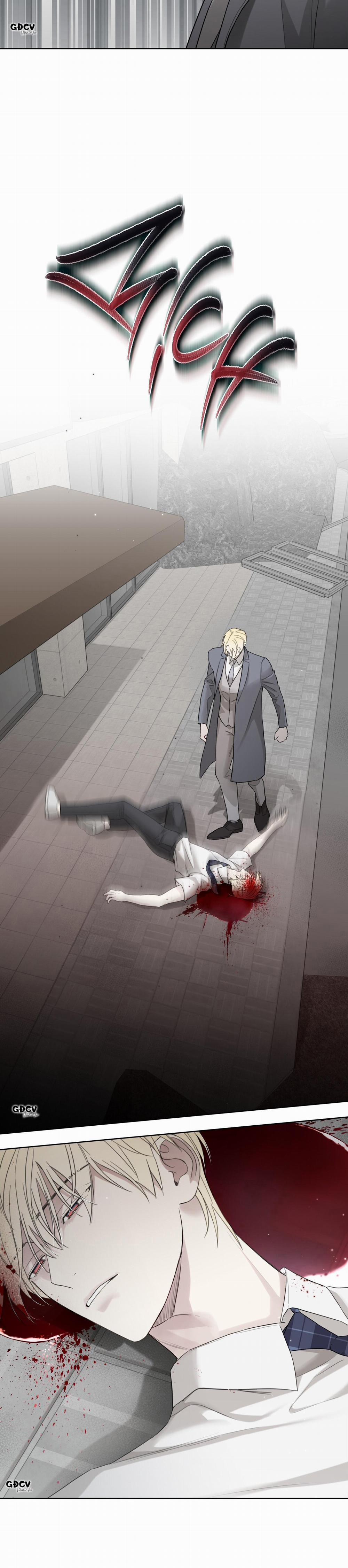 HIỂM HỌA GUIDING 39 trang 30