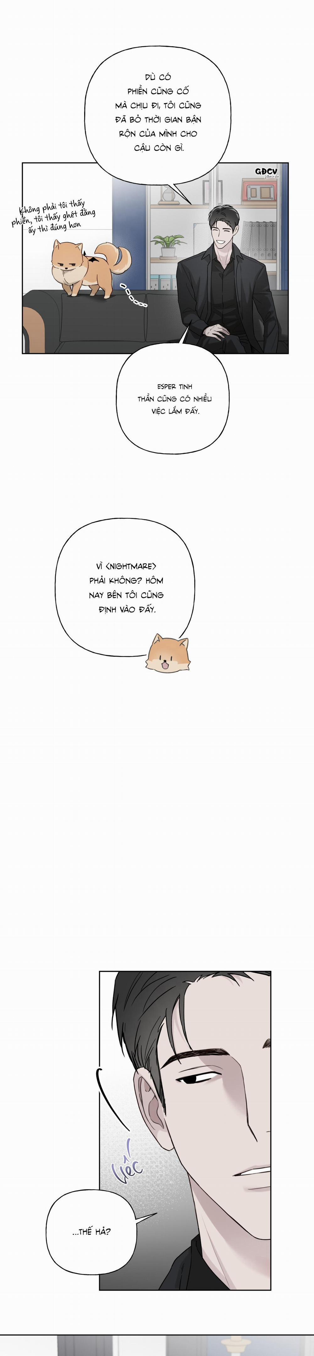 HIỂM HỌA GUIDING 39 trang 4