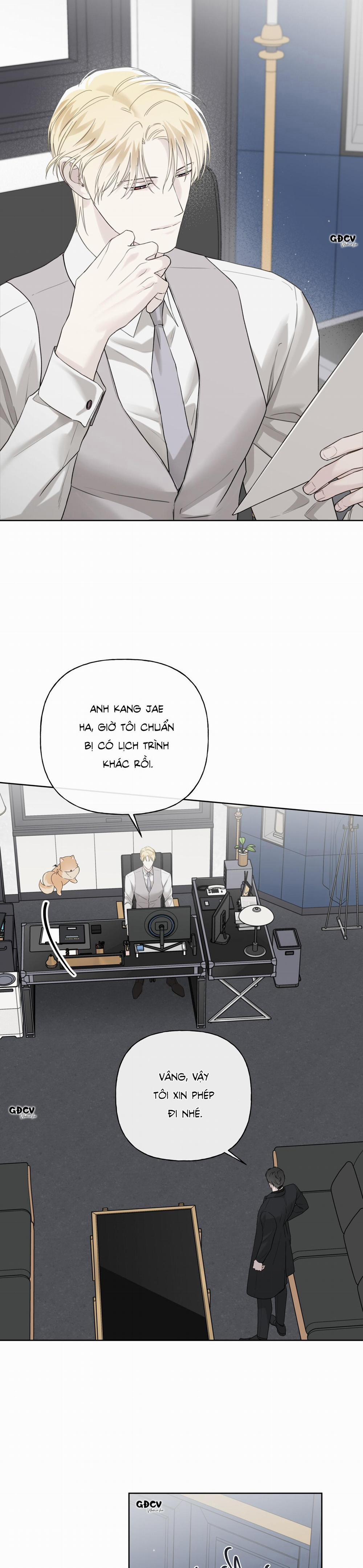 HIỂM HỌA GUIDING 39 trang 5