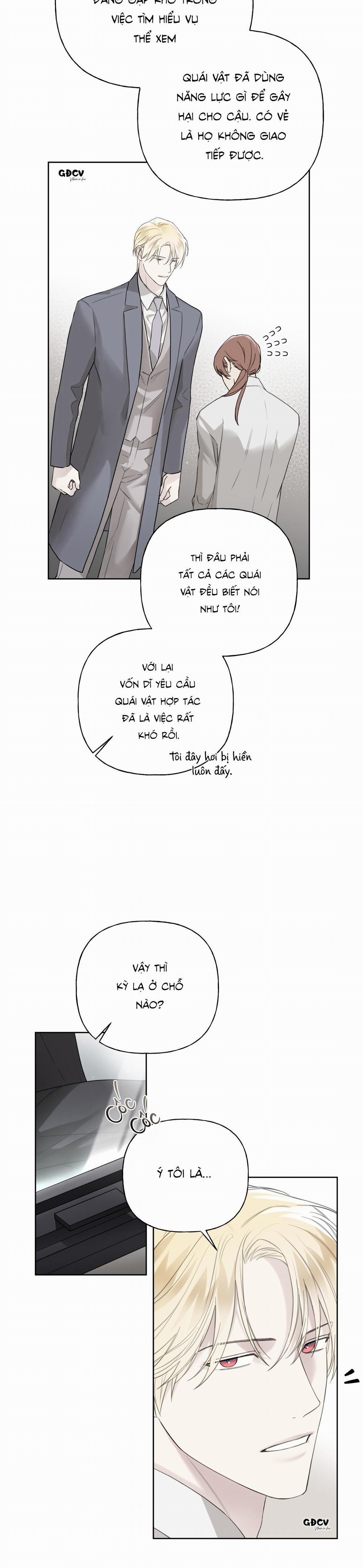 HIỂM HỌA GUIDING 39 trang 7