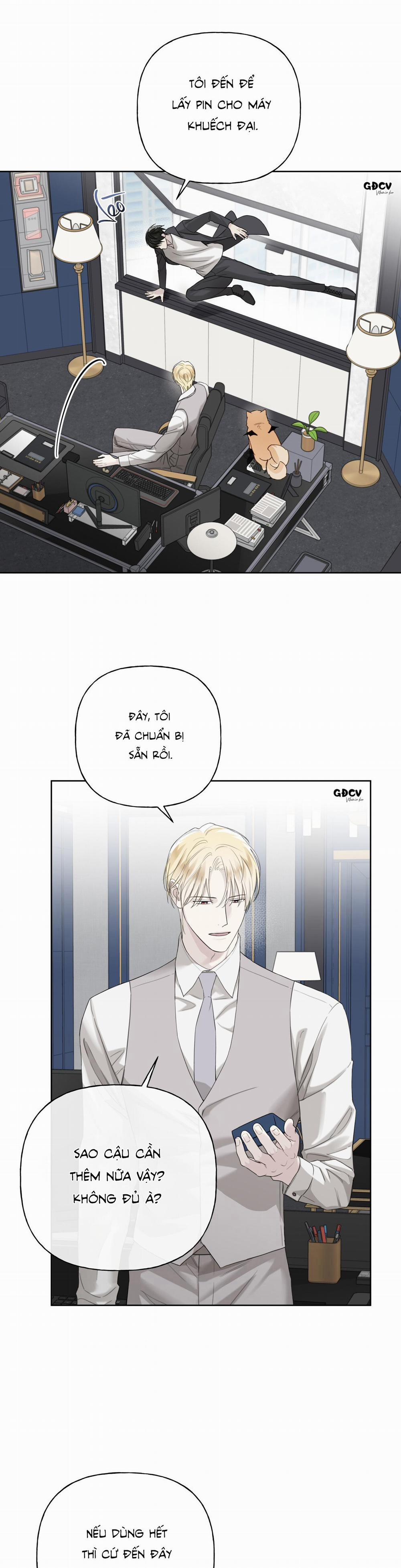 HIỂM HỌA GUIDING 39 trang 8